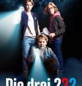 Die Drei Erbe des Drachen 2023