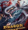 Dragon Sword Ancient Battlefield 2023