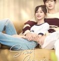 Drama China Sweet Games 2023