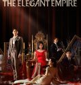 Drama Korea Elegant Empire 2023