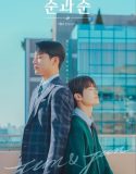 Drama Korea Jun and Jun 2023