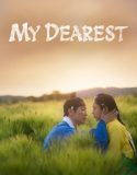 Drama Korea My Dearest 2023 TAMAT
