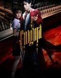 Drama Thailand Enigma 2023 END