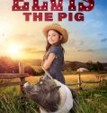 Elvis the Pig 2022