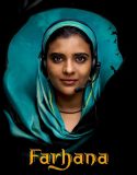 Farhana 2023