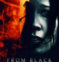 From Black 2023