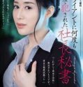 Genjot Sekretaris Montok Michiru Kujo JAV Subtitle Indo