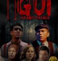 GUI AYA Hantu Sula Mali 2023