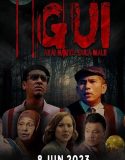 GUI AYA Hantu Sula Mali 2023