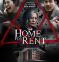 Home for Rent 2023