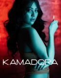 Film Philipines Kamadora (2023)