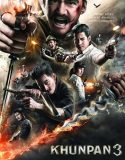 Khun Pan 3 2023
