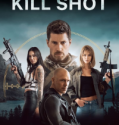 Kill Shot 2023