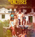 The House Among the Cactuses 2022