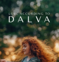 Love According to Dalva 2022