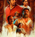 Maaveeran 2023