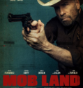 Mob Land 2023 CAM