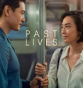 Past Lives 2023