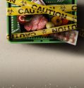 Poisoned The Dirty Truth About Your Food 2023