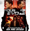 Police Evolution The Final 2023