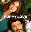 Puppy Love 2023