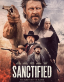 Sanctified 2022