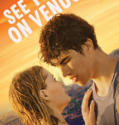 See You On Venus 2023