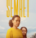 Semret 2022