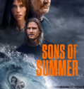 Sons of Summer 2023