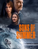 Sons of Summer 2023