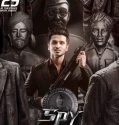 Spy 2023