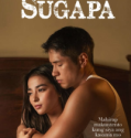 Sugapa 2023