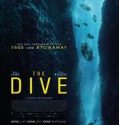 The Dive 2023