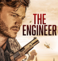 The Engineer 2023