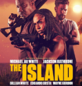 The Island 2023