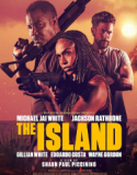 The Island 2023