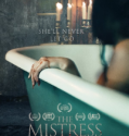The Mistress 2022