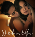 Without You 2023