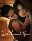 Without You 2023