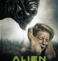Alien Invasion 2023