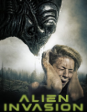 Alien Invasion 2023