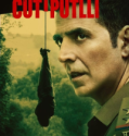 Cuttputlli 2023