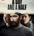 A Day and a Half 2023