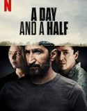 A Day and a Half 2023