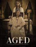 Aged 2023