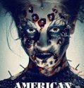 American Terror Tales 2 2023