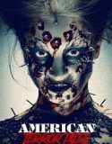 American Terror Tales 2 2023