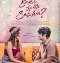 Bakit Di Mo Sabihin 2023