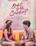 Bakit Di Mo Sabihin 2023
