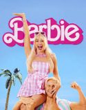 Barbie 2023
